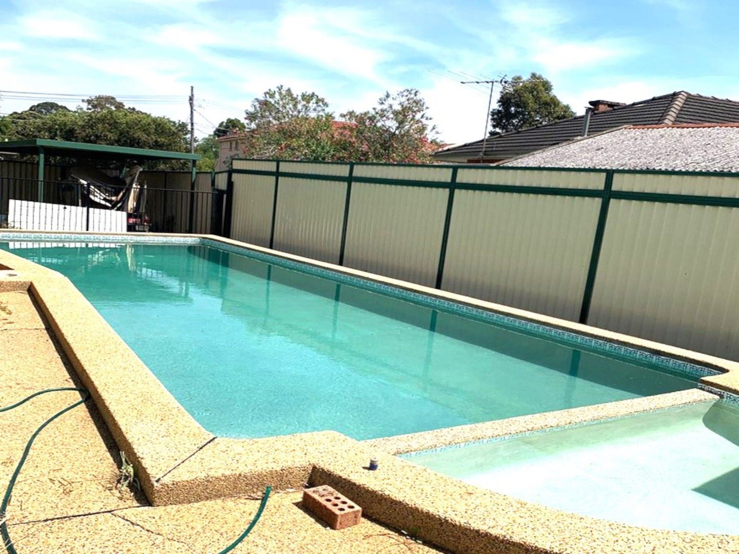 4 bedrooms House in 30 Lowana Street VILLAWOOD NSW, 2163