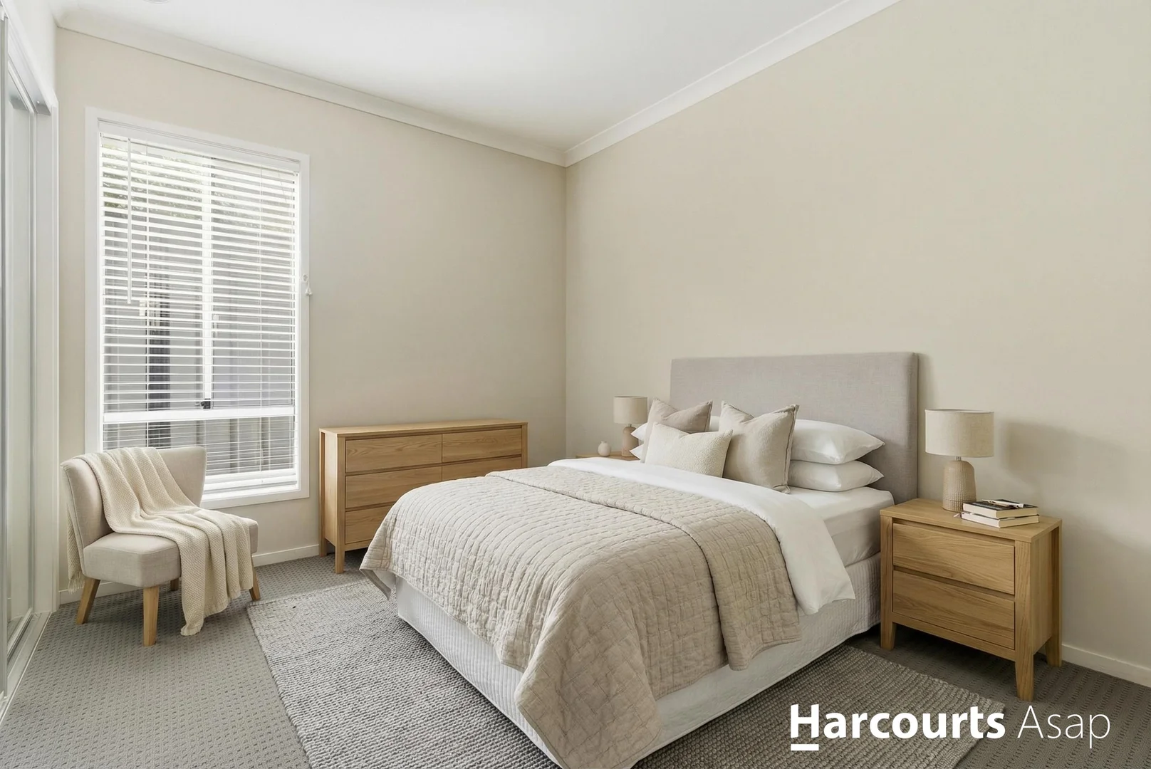 Additional image 8 of 33 Ventasso Street, Clyde North VIC 3978