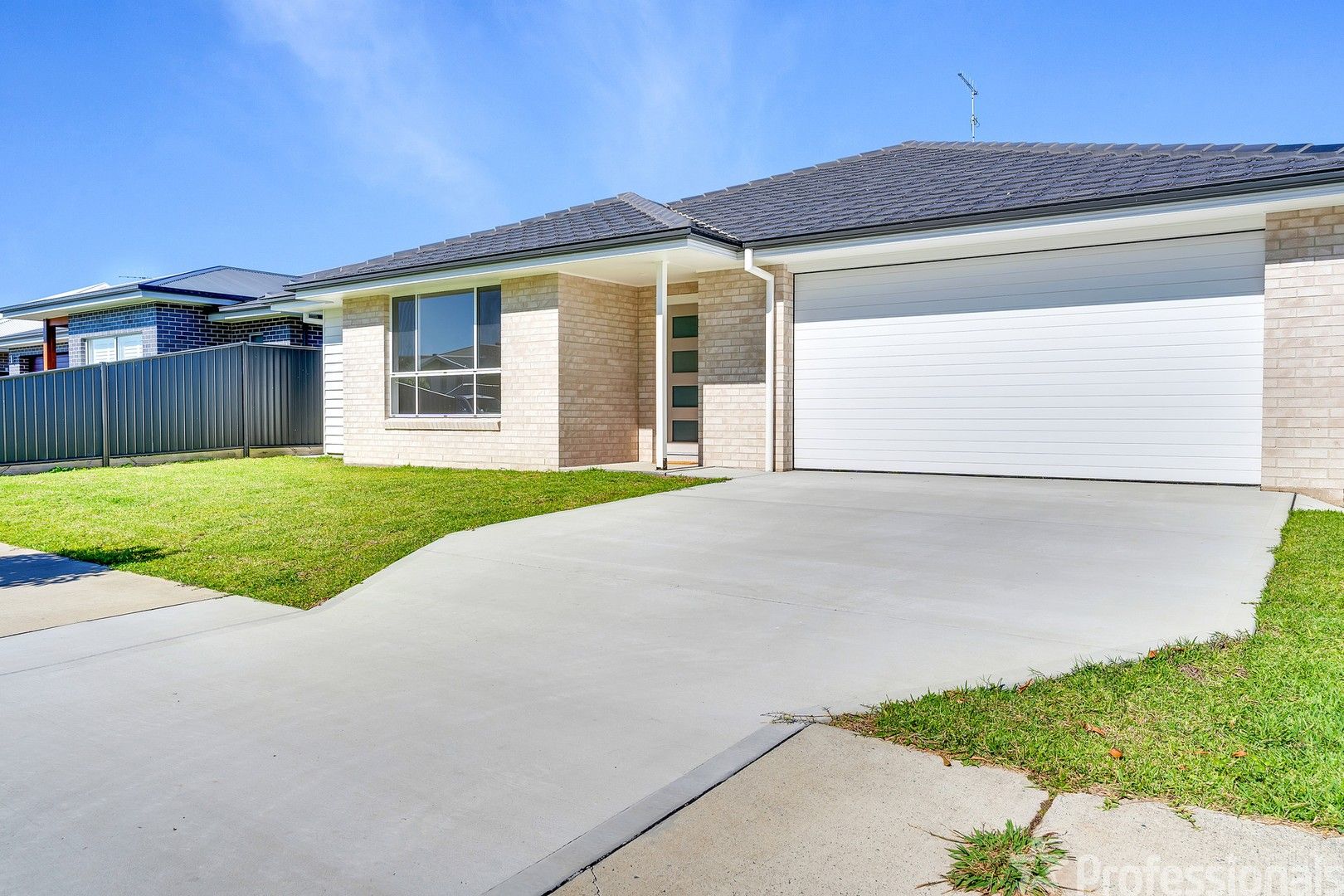 87 Kentia Drive, Forster NSW 2428, Image 1