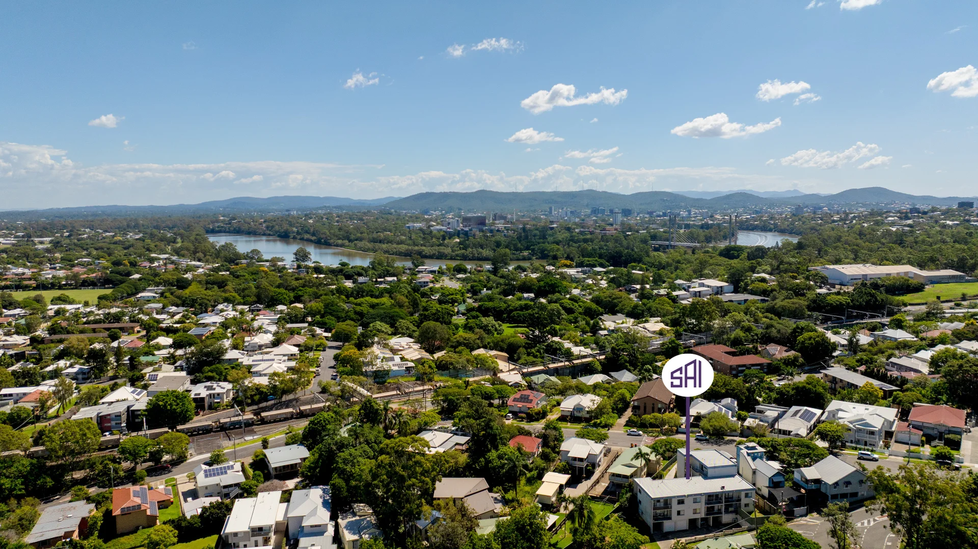 Additional image 9 of 2/16 Wilkins Street East, Annerley QLD 4103