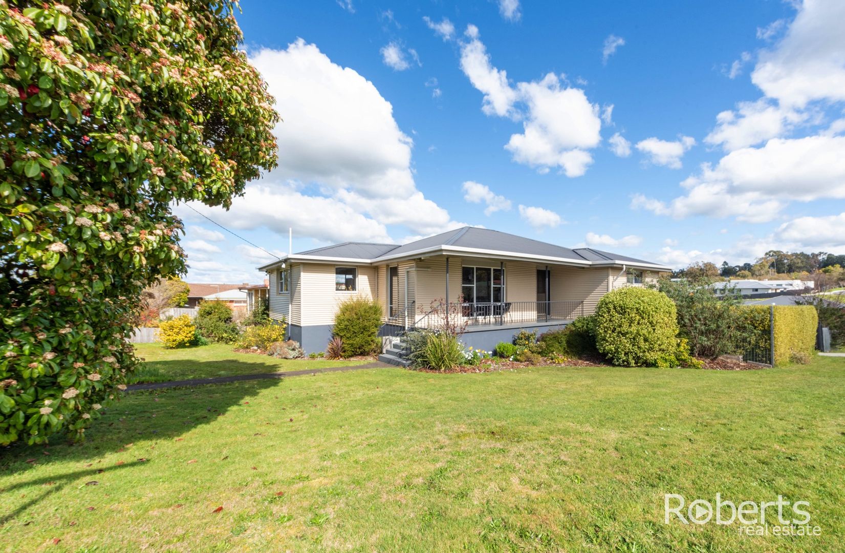 212 Opossum Road, Norwood TAS 7250, Image 2