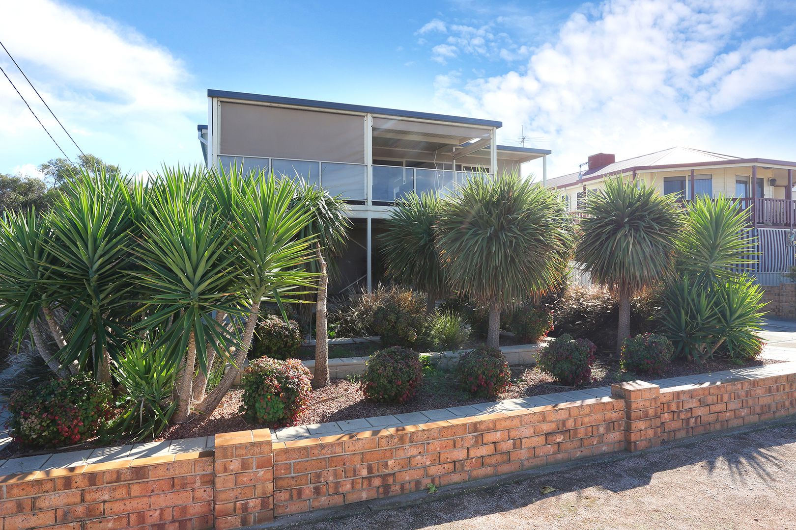 85 Hosking Road, Tiddy Widdy Beach SA 5571, Image 2