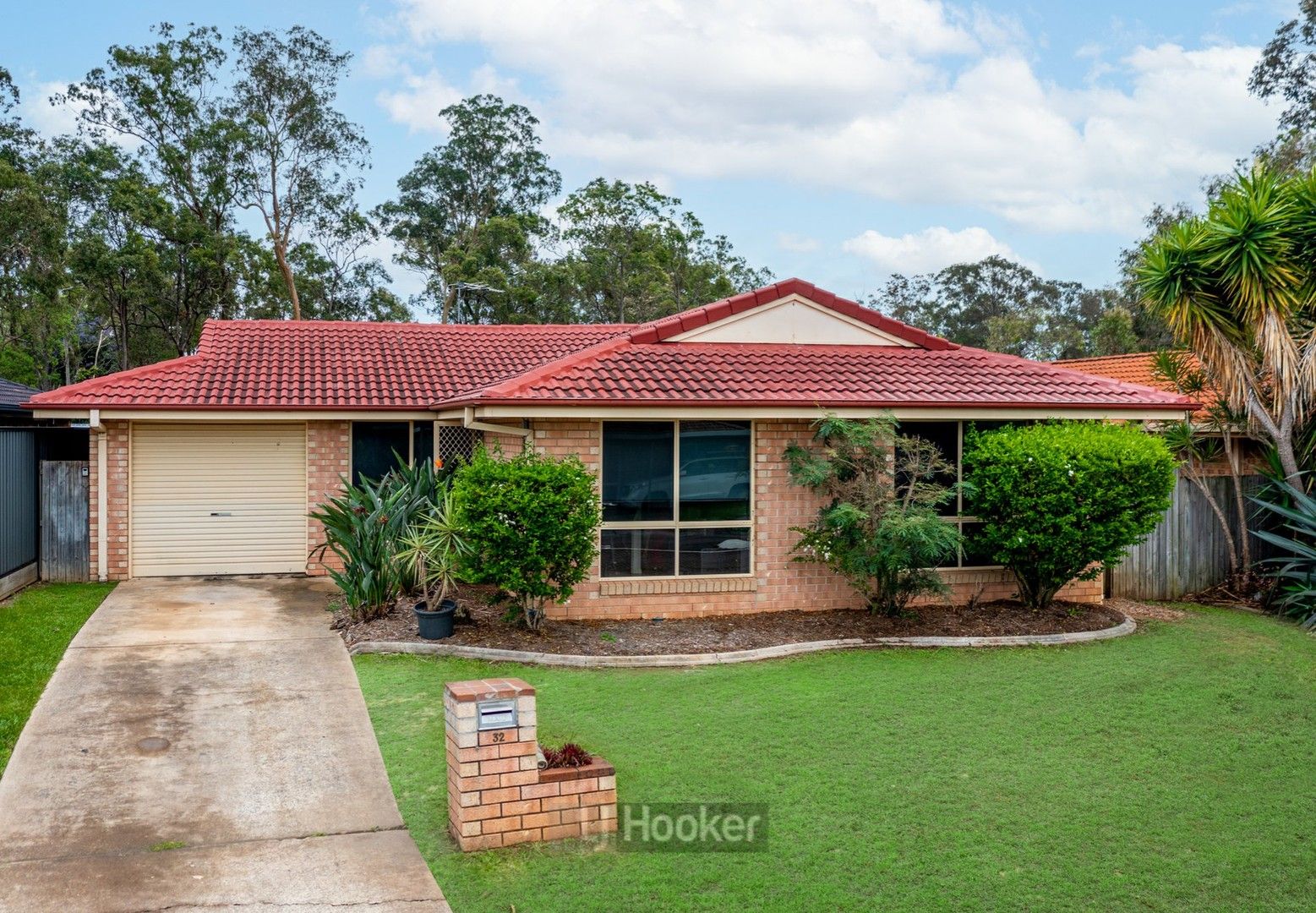 32 Murrumbidgee Street, Hillcrest QLD 4118, Image 0