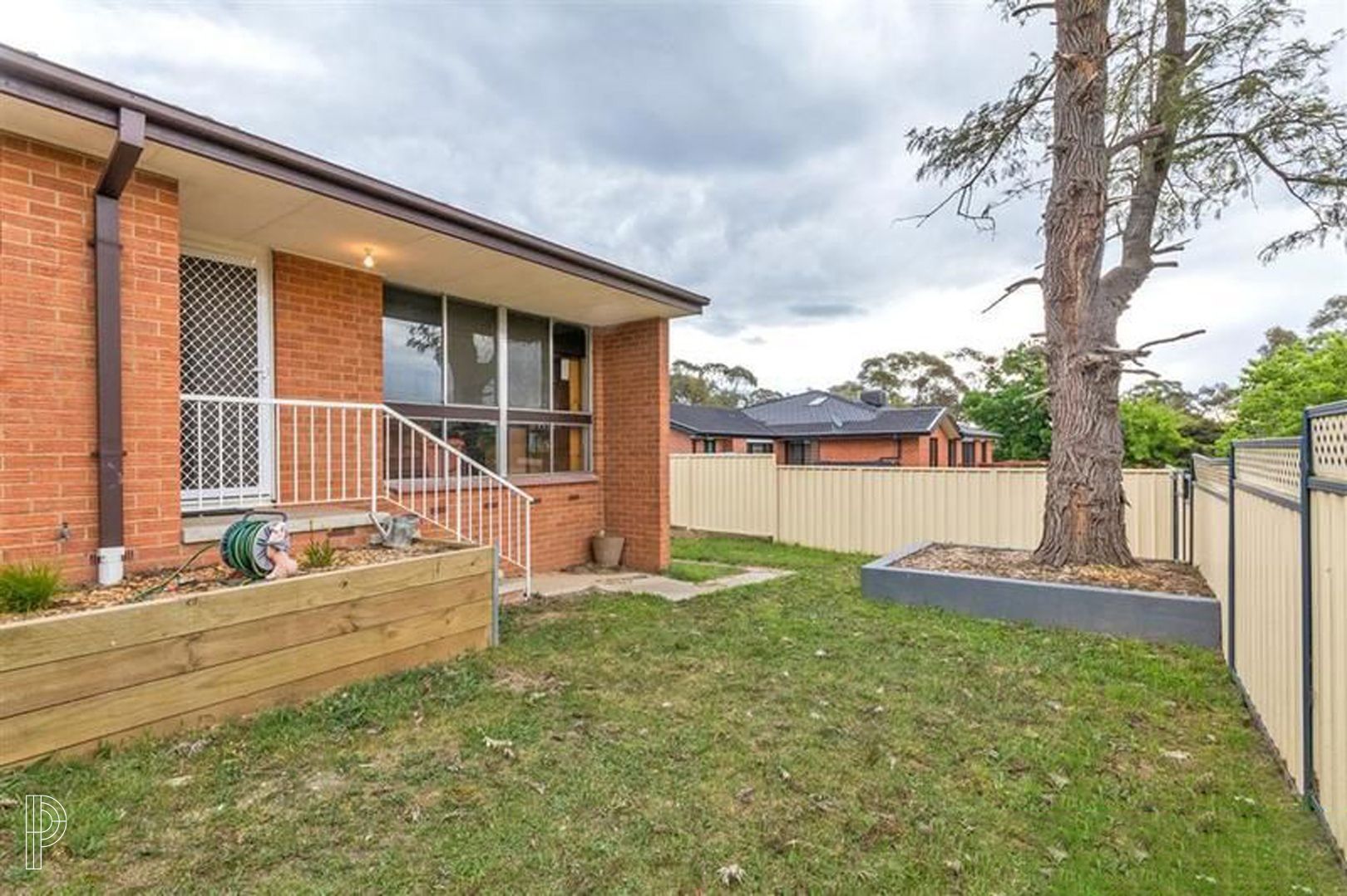 14 Maraar Place, Giralang ACT 2617, Image 2