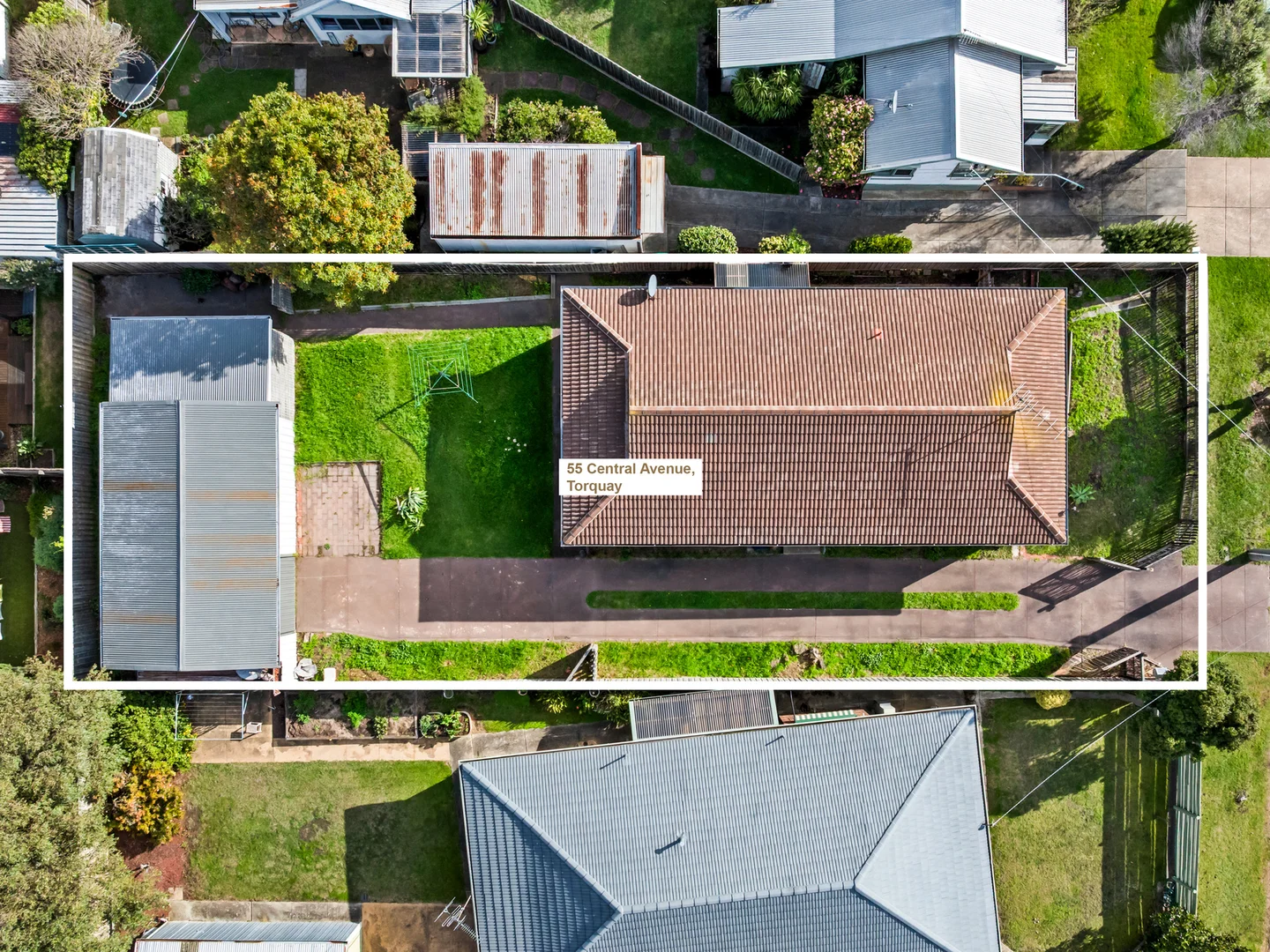 Image 12