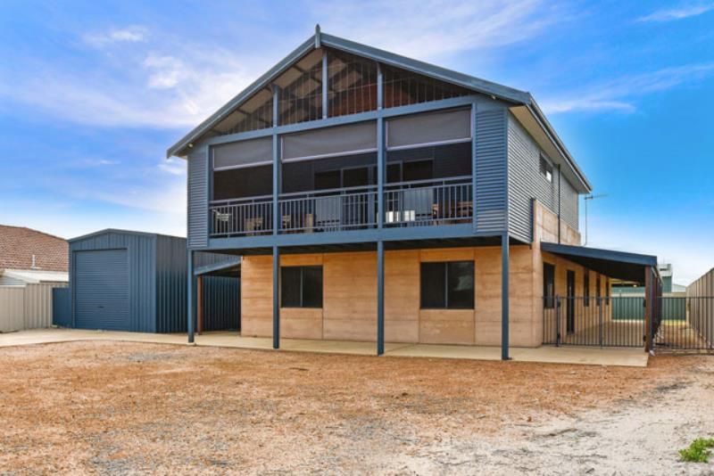 16 Heales Way, Green Head WA 6514, Image 0