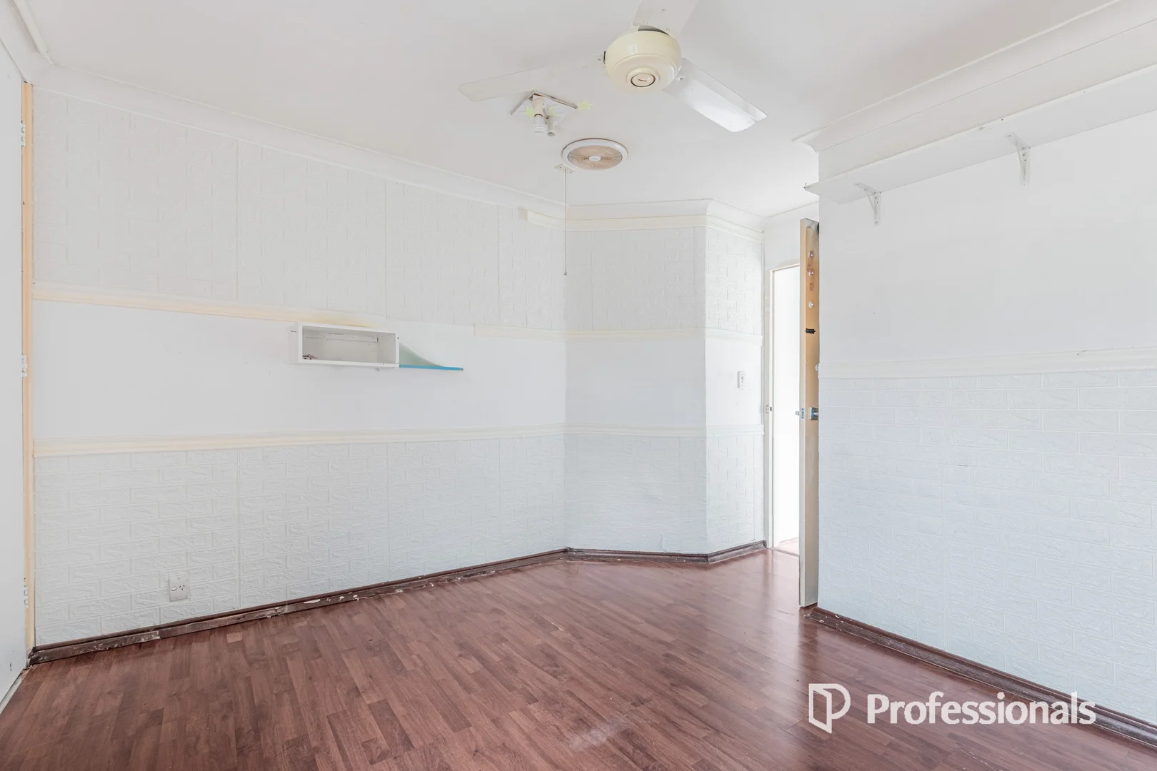 Additional image 13 of 5 Greenhood Court, Gosnells WA 6110