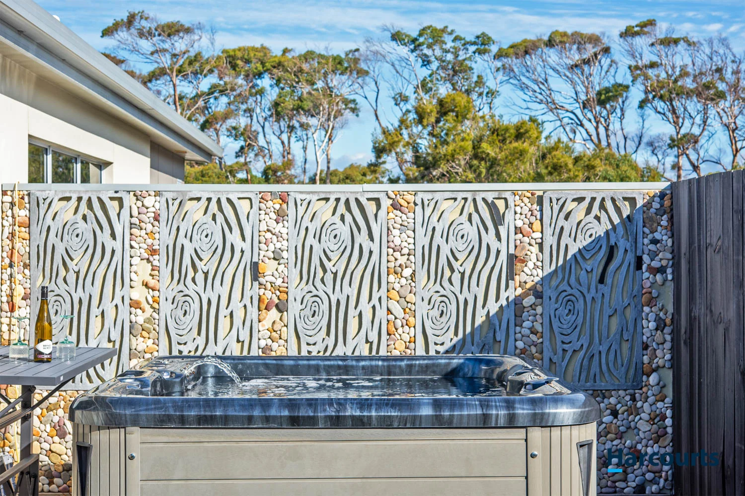 Additional image 25 of 6 Whitegum Way, Turners Beach TAS 7315