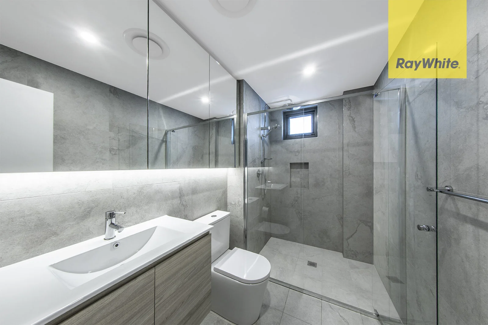 Additional image 10 of 408/1B Stoke Street, Schofields NSW 2762