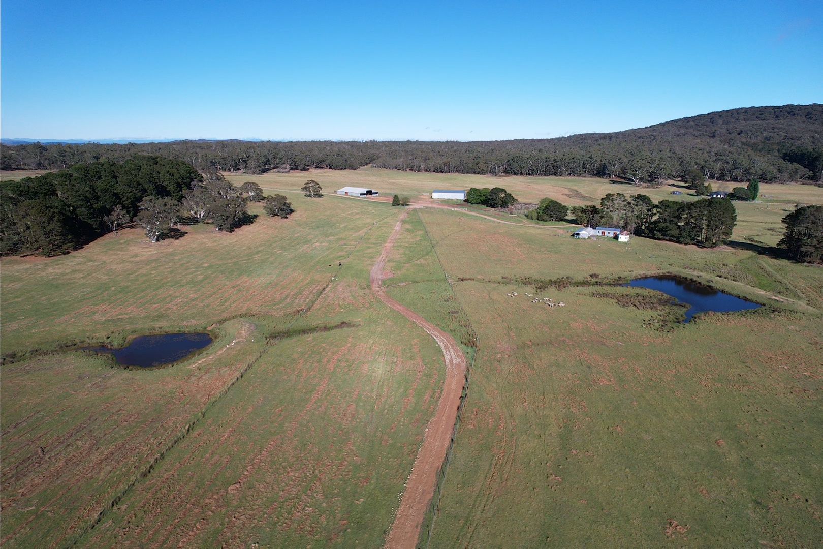 3584 Kings Highway, Mount Fairy Property History & Address Research