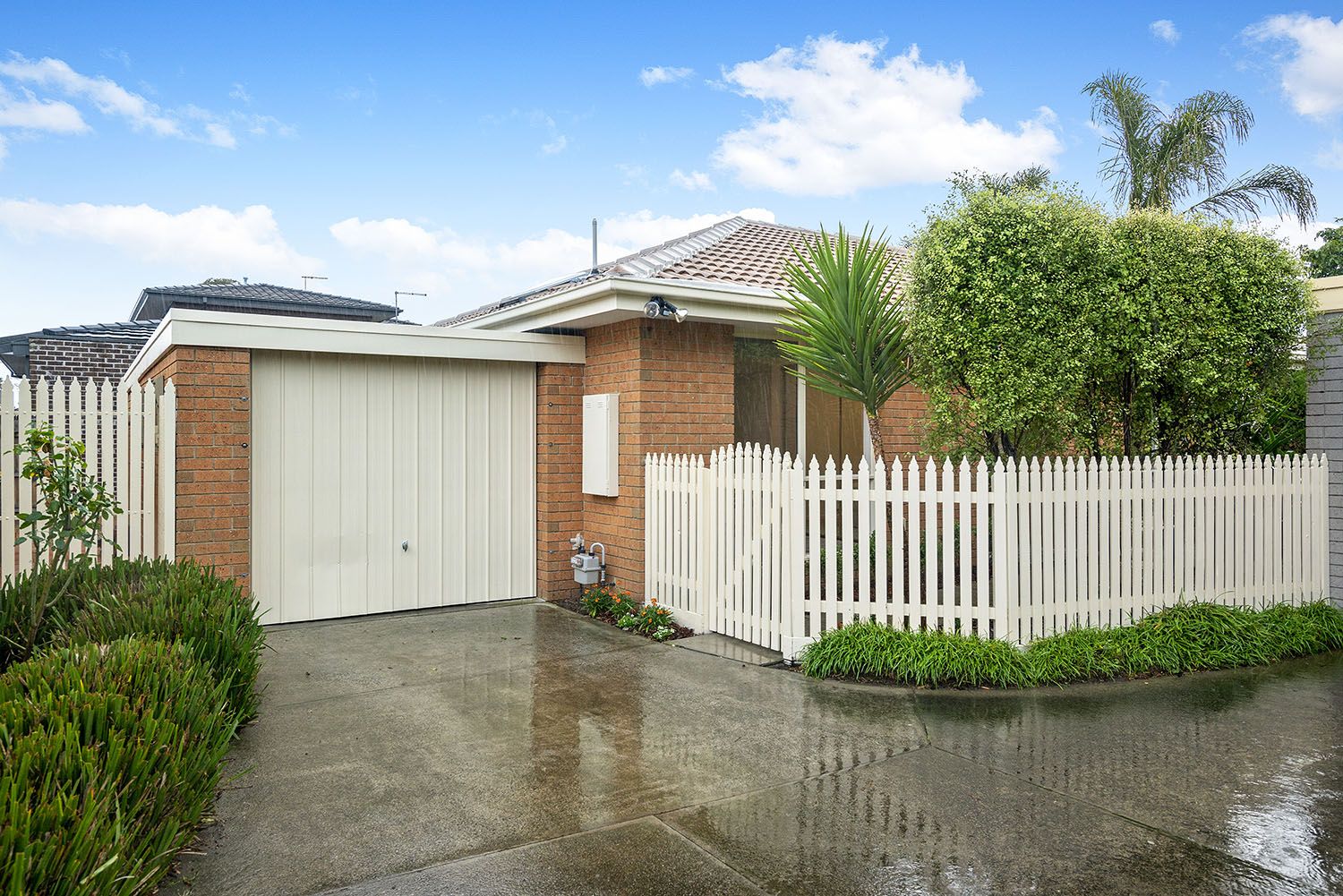 2/5 Maher Street, Highett VIC 3190, Image 0