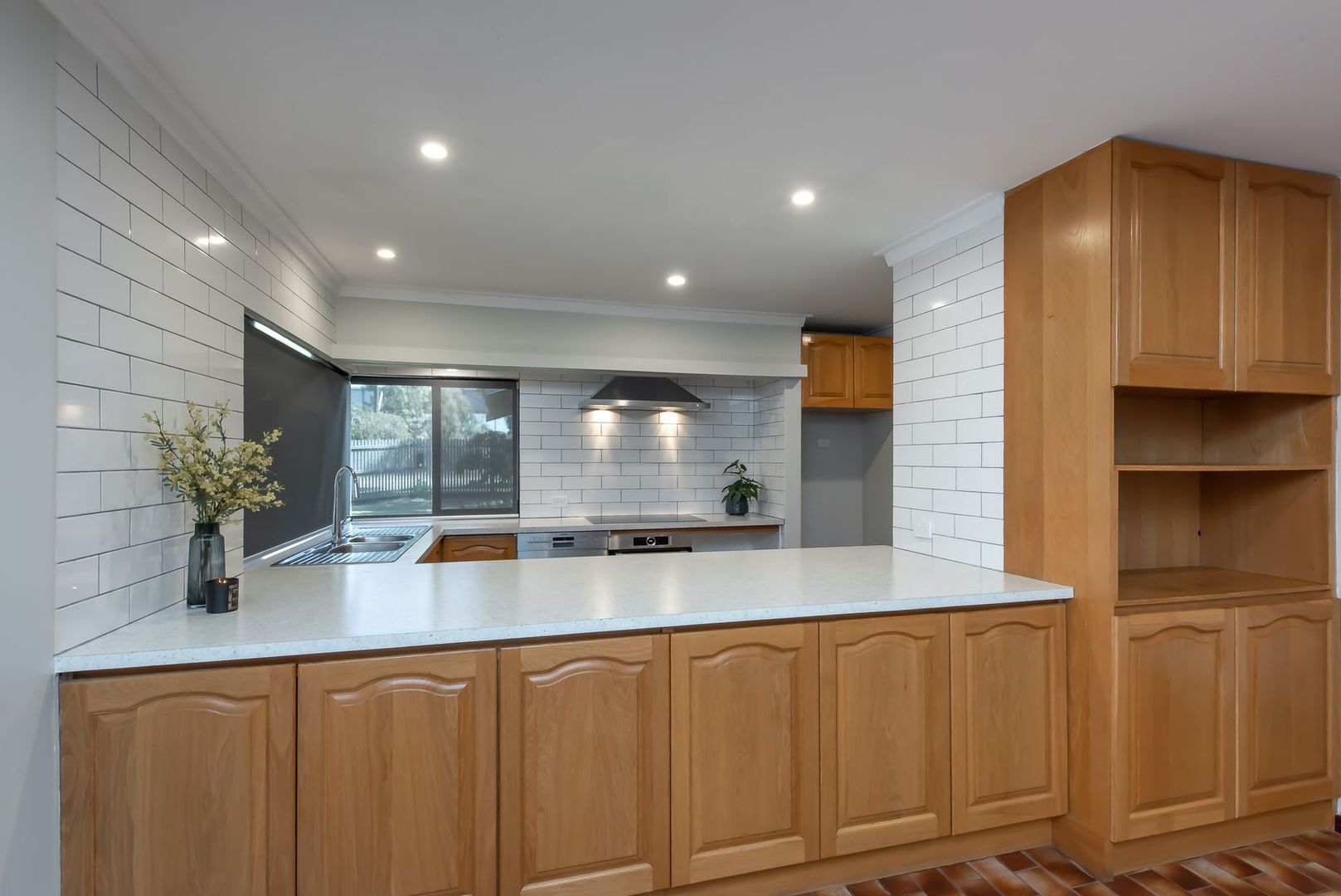 4 bedrooms House in 129 Old Perth Road BASSENDEAN WA, 6054