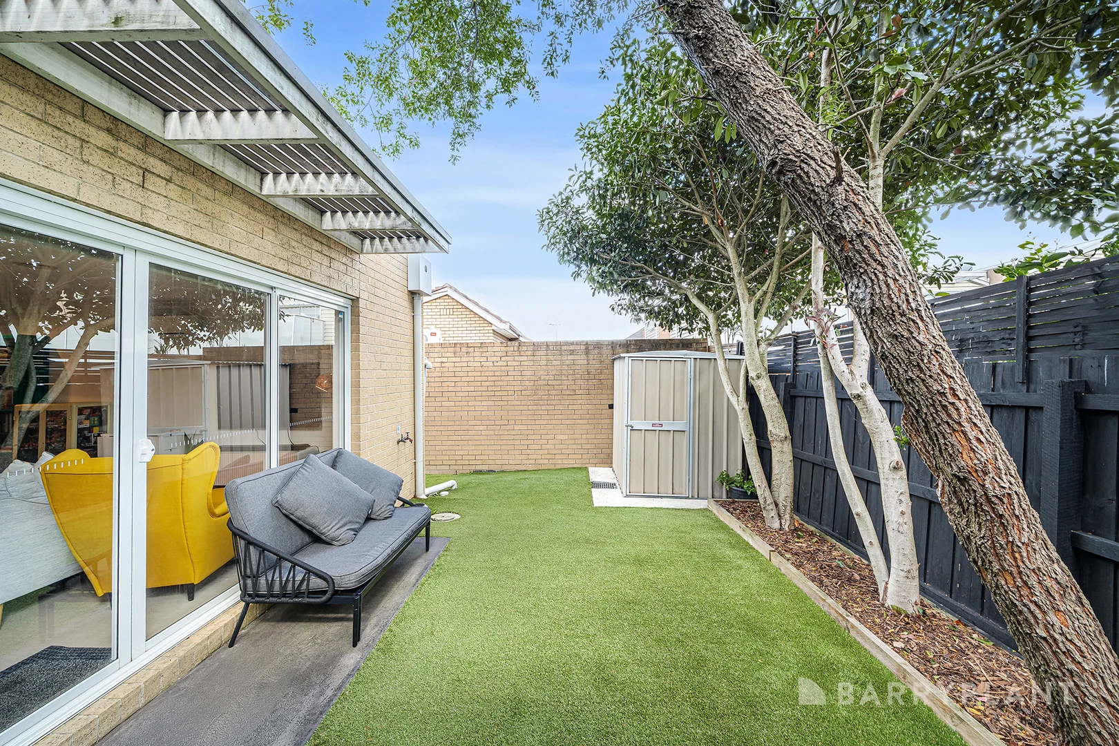 Additional image 8 of 3/2 Tulip Crescent, Boronia VIC 3155