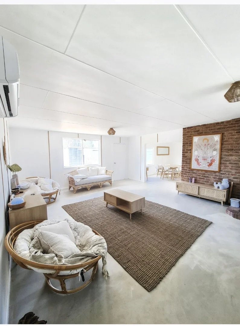 Additional image 7 of 12 Potch Street, Lightning Ridge NSW 2834