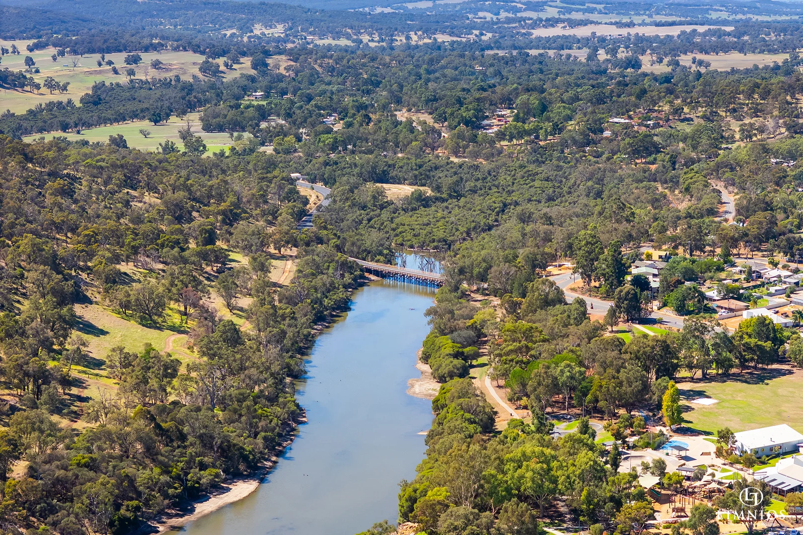 Additional image 9 of 6/54 Hotham Avenue, Boddington WA 6390