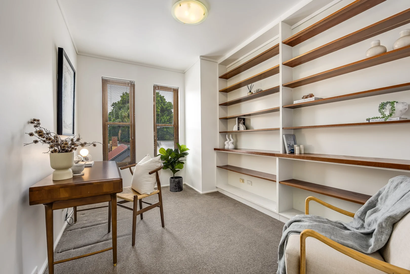 Additional image 15 of 159 Margaret St, North Adelaide SA 5006