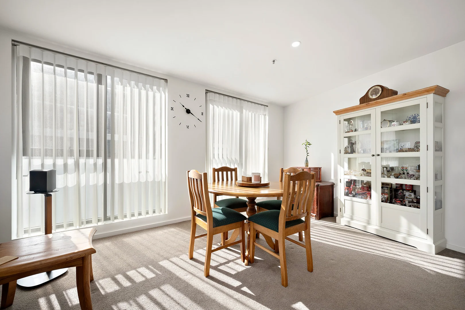 Additional image 5 of 296/1 Anthony Rolfe Avenue, Gungahlin ACT 2912