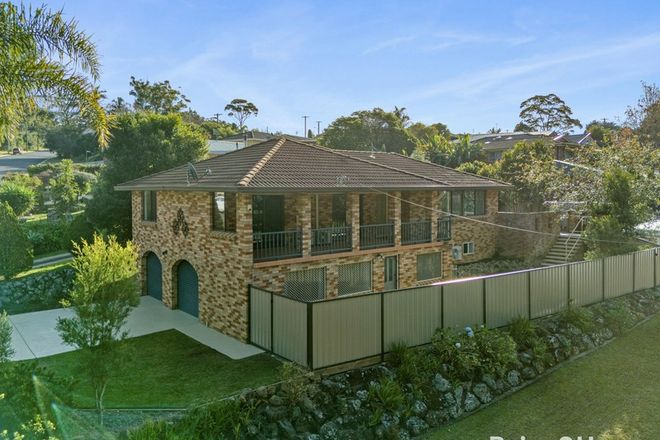 Picture of 15 North Street, ULLADULLA NSW 2539