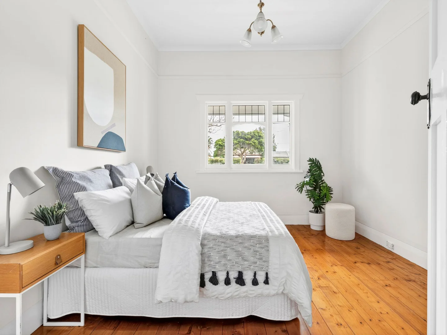 Additional image 5 of 297 Bellerine Street, South Geelong VIC 3220