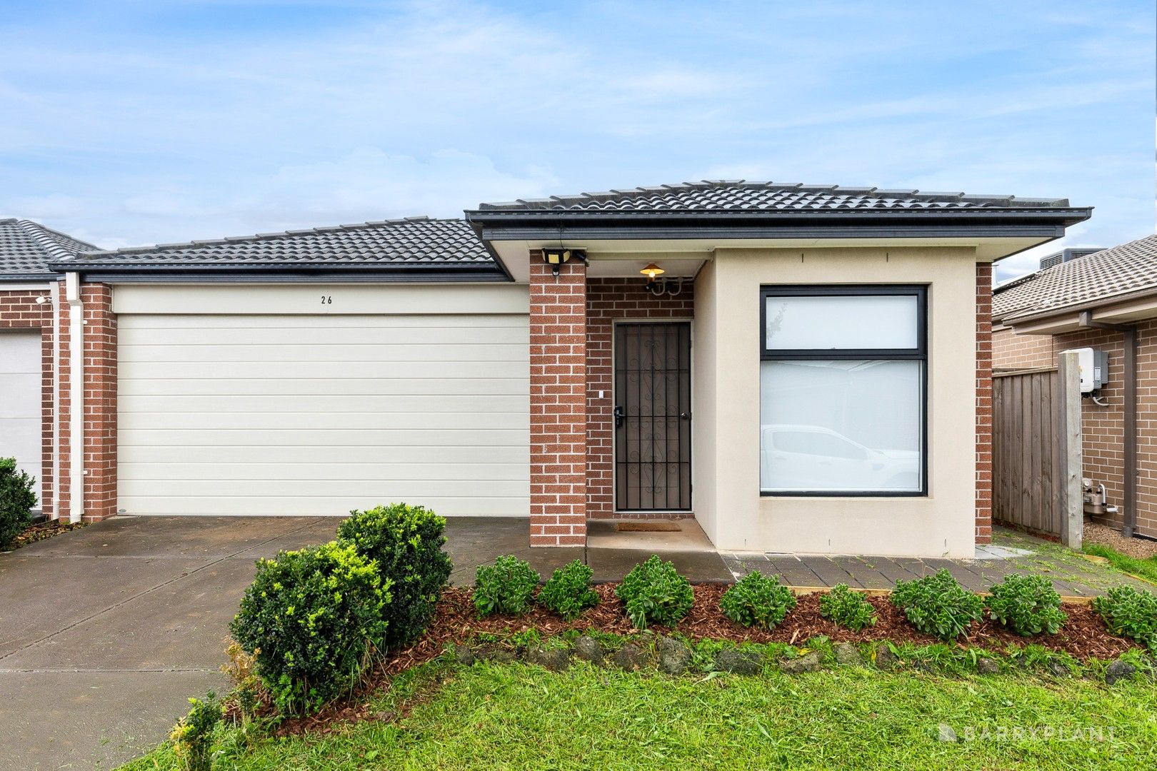 26 Design Drive, Point Cook VIC 3030, Image 0