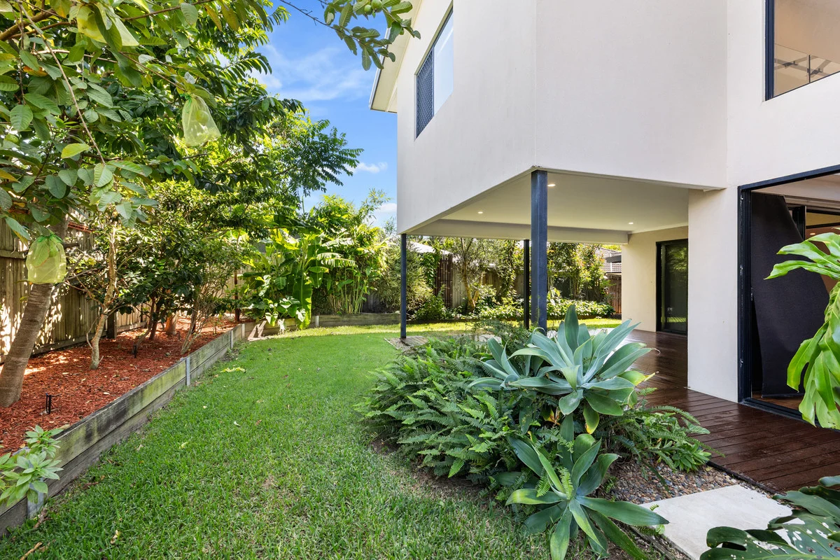 Additional image 23 of 3 Lois Place, Redland Bay QLD 4165