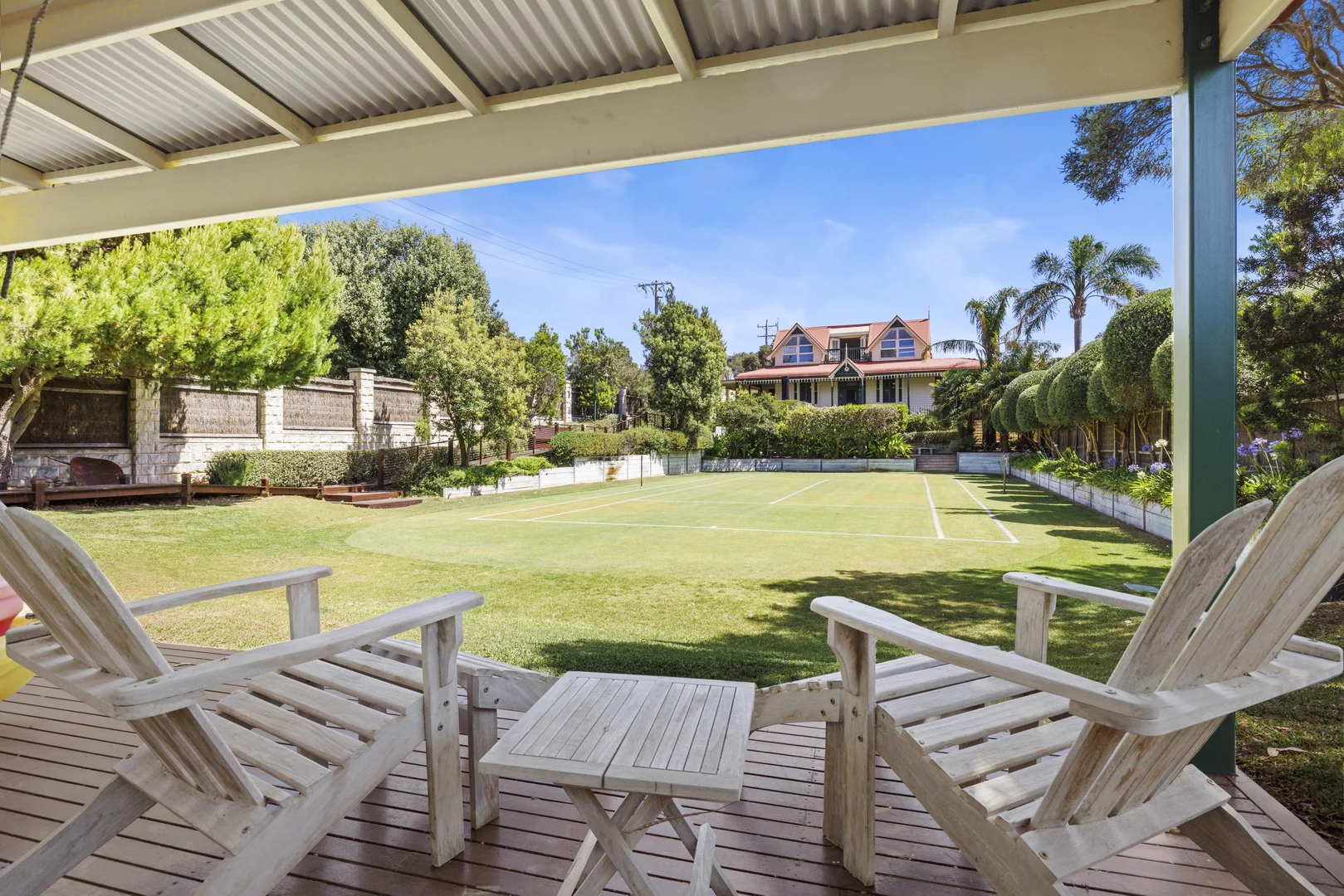 Additional image 5 of 3093 Point Nepean, Sorrento VIC 3943