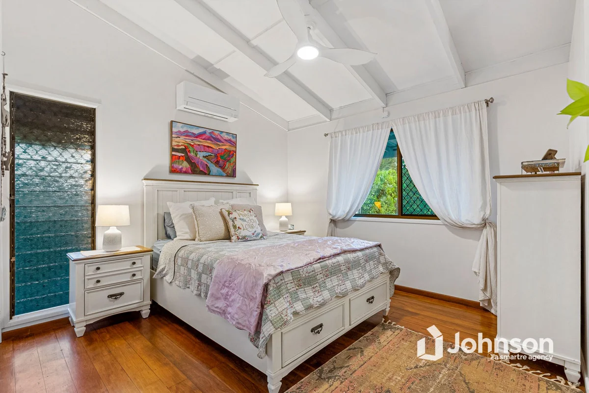 Additional image 14 of 7-9 McCartney Street, Ormiston QLD 4160