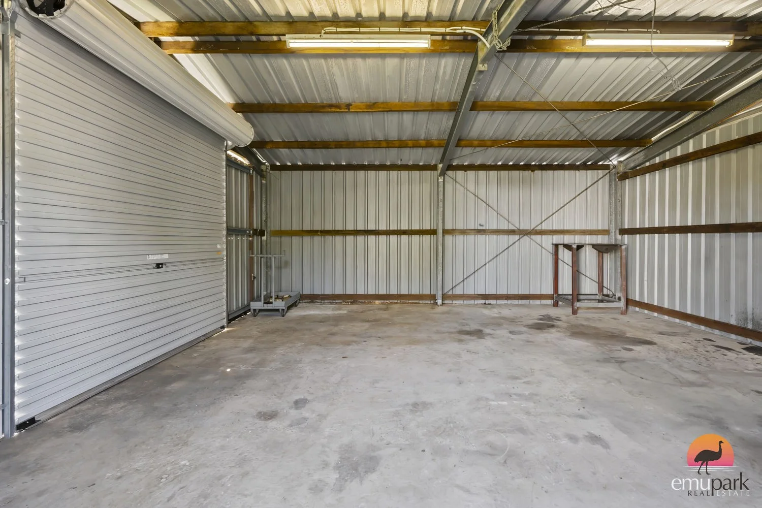 Additional image 14 of 48 Connor Street, Emu Park QLD 4710