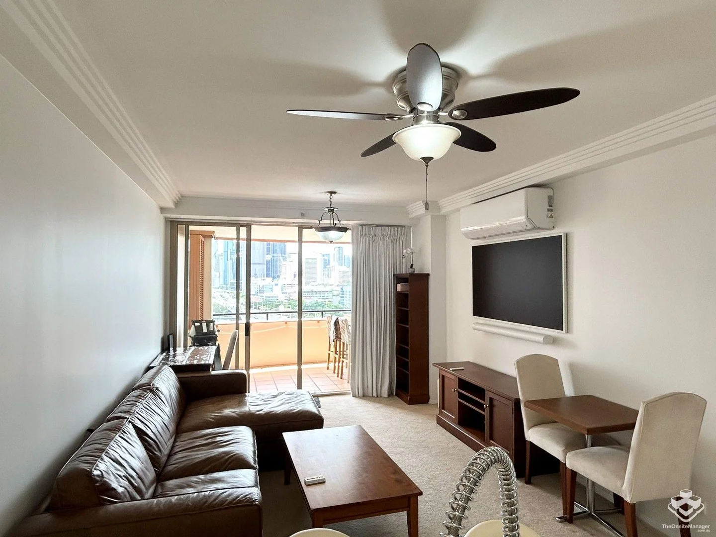 Additional image 20 of ID:21166542/260 Vulture Street, South Brisbane QLD 4101