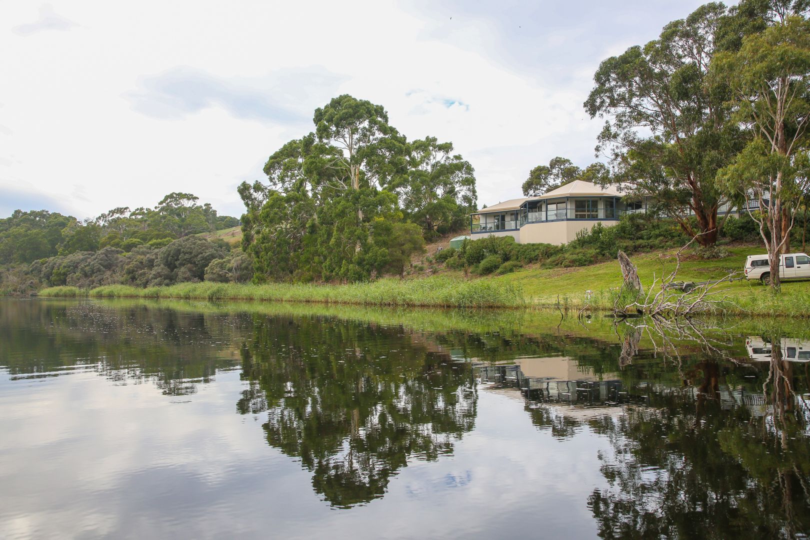 1684 Timboon-Curdievale Road, Curdievale VIC 3268, Image 2