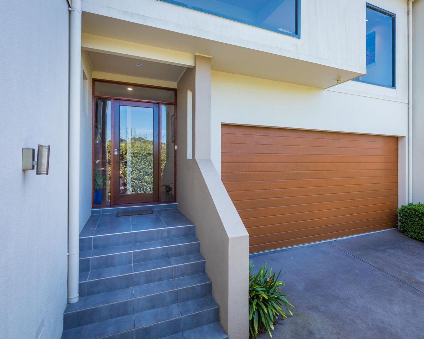 2/8 Tern Close, Merimbula NSW 2548, Image 2