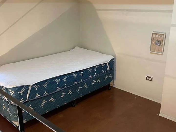 1071/185-211 Broadway, Ultimo, NSW 2007 - Photo 3