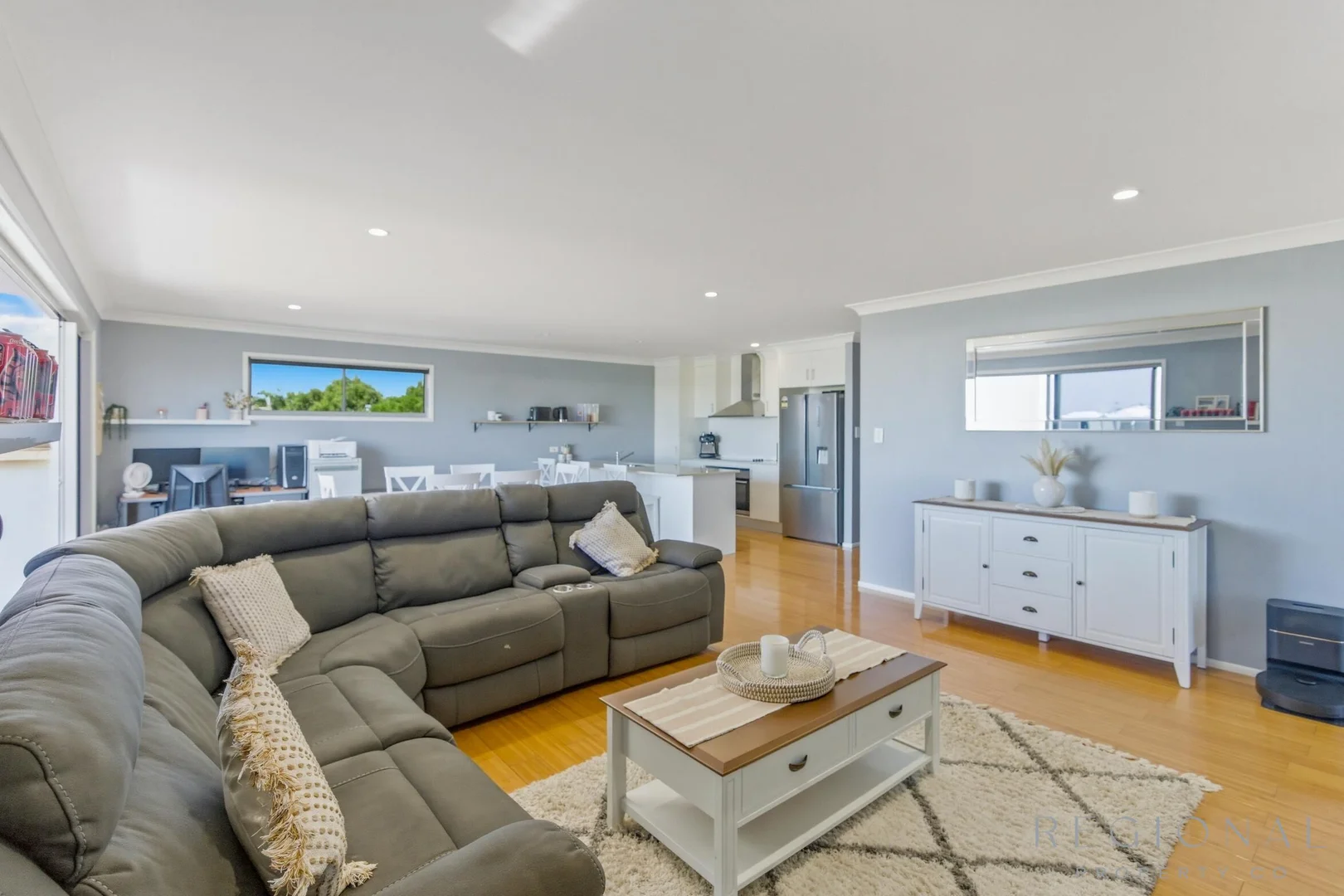 Additional image 17 of 79 Shelley Street, Burnett Heads QLD 4670