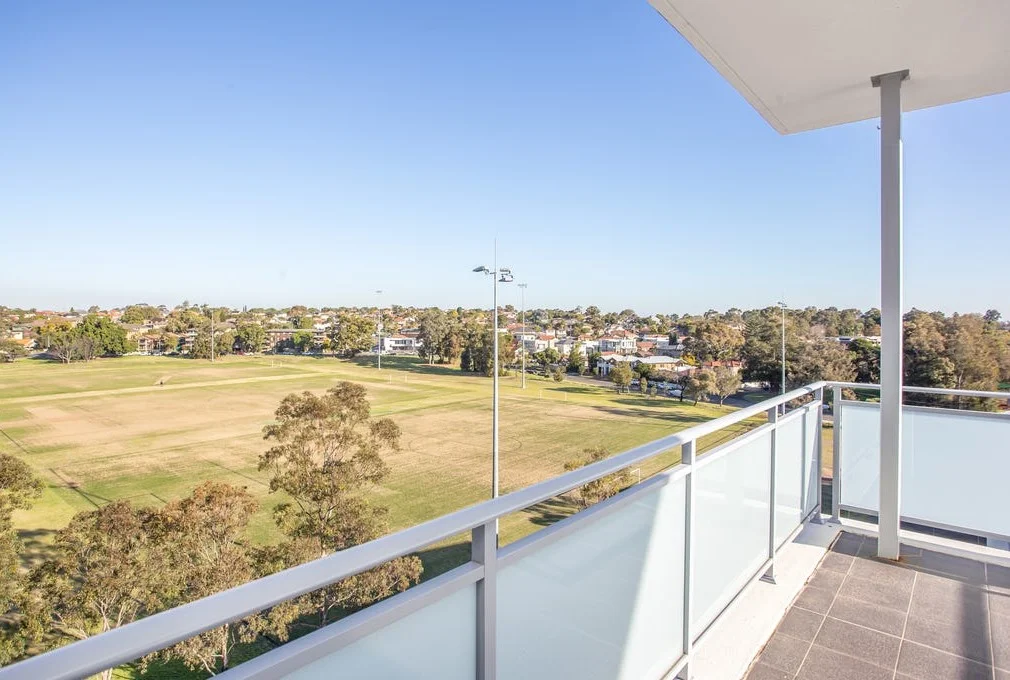 Additional image 2 of 78/54A Blackwall Point Road, Chiswick NSW 2046