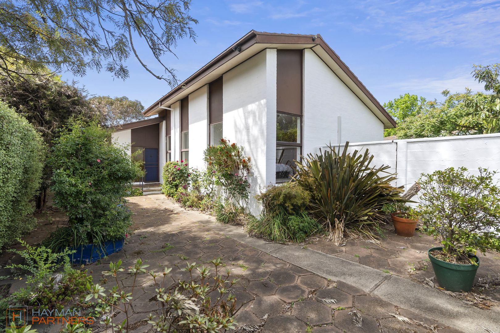 28 Colebatch Place, Curtin ACT 2605, Image 1