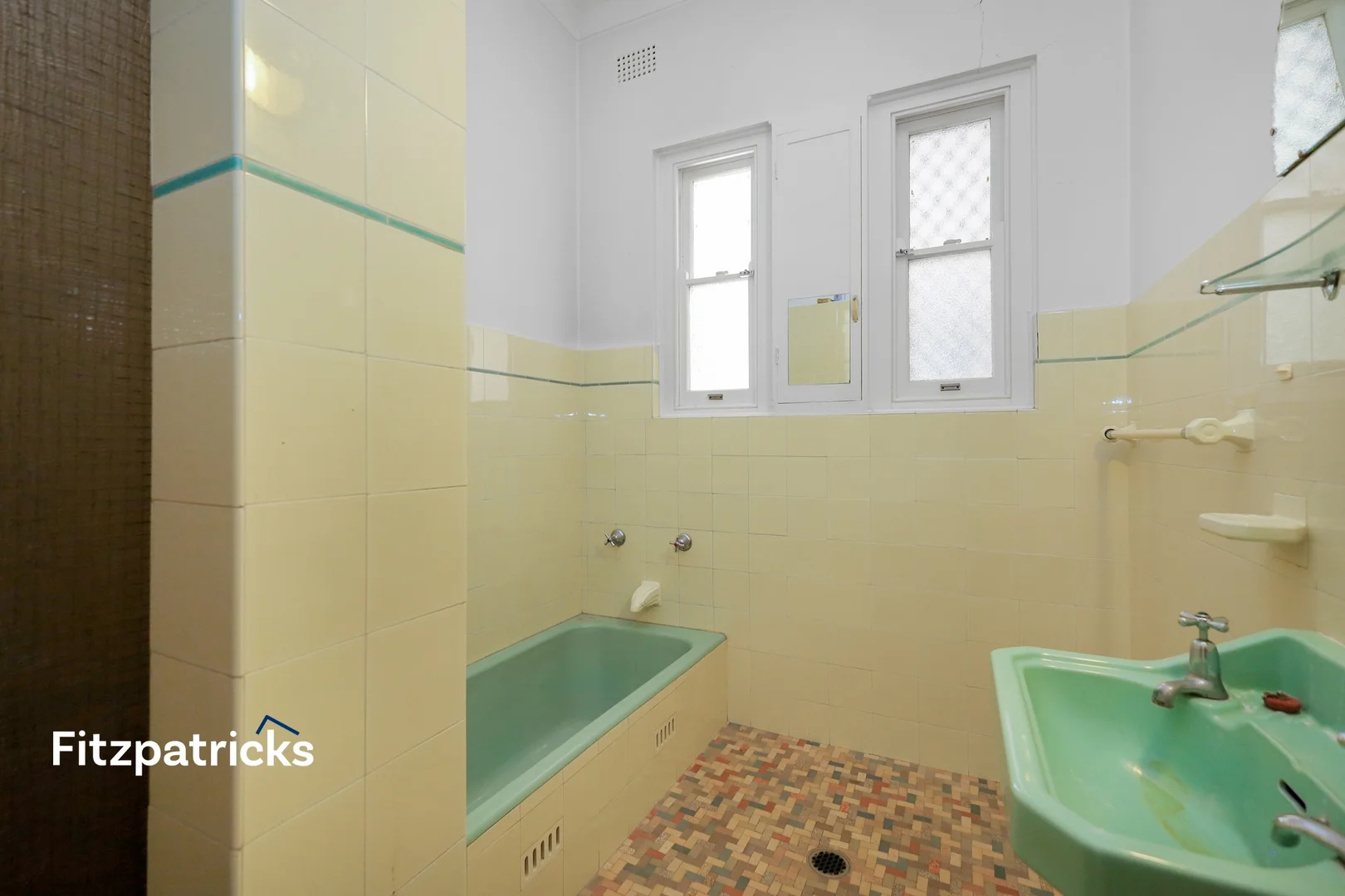 Additional image 9 of 13 Young Street, Turvey Park NSW 2650