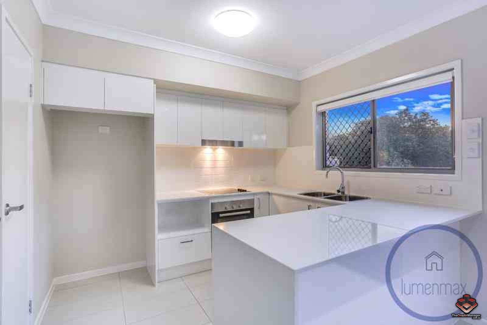3 bedrooms Townhouse in 36/111 Leitchs Road South ALBANY CREEK QLD, 4035
