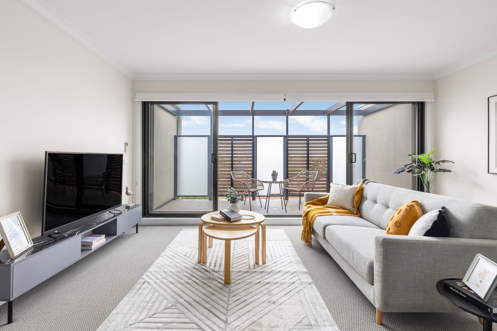 115/1042 Doncaster Road, Doncaster East VIC 3109, Image 1