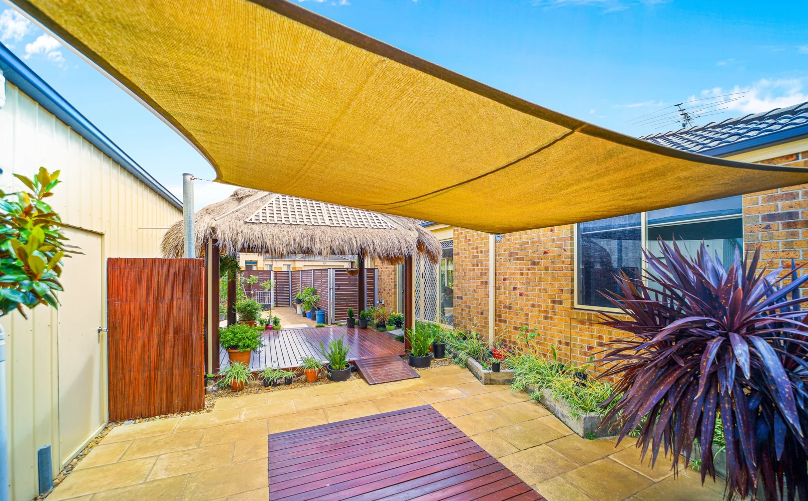 Additional image 14 of 56 Fogarty Avenue, Highton VIC 3216