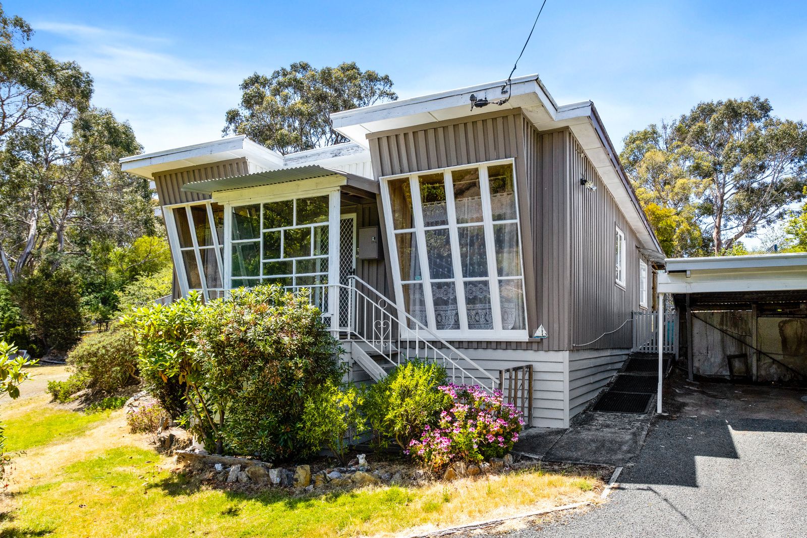 288 Howden Road, Howden TAS 7054, Image 0