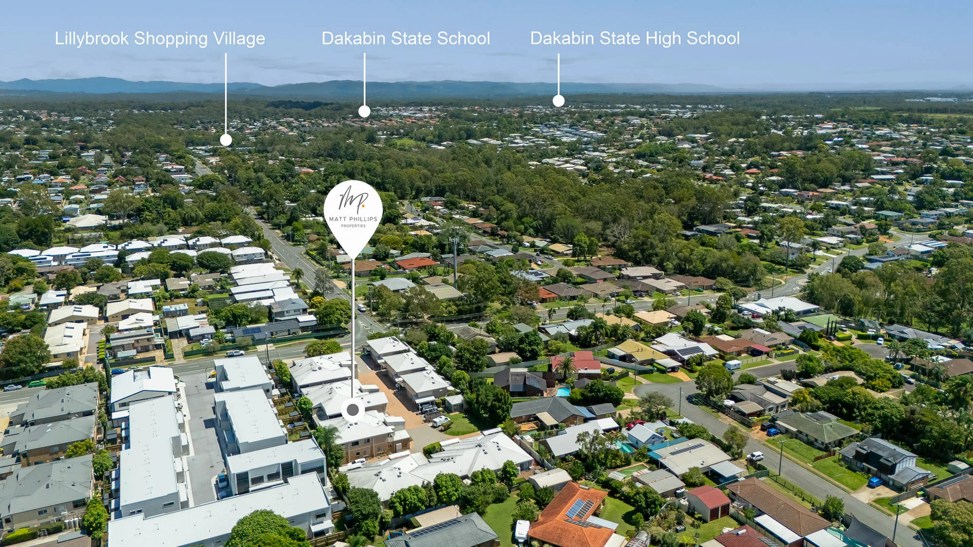 Additional image 19 of 12/149 Duffield Road, Kallangur QLD 4503