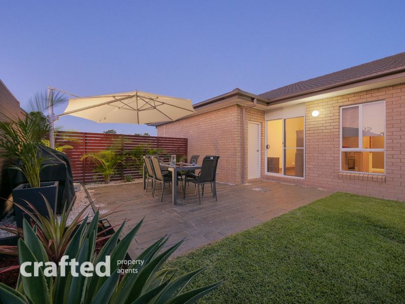 14 Crawford Pl, Calamvale QLD 4116, Image 2