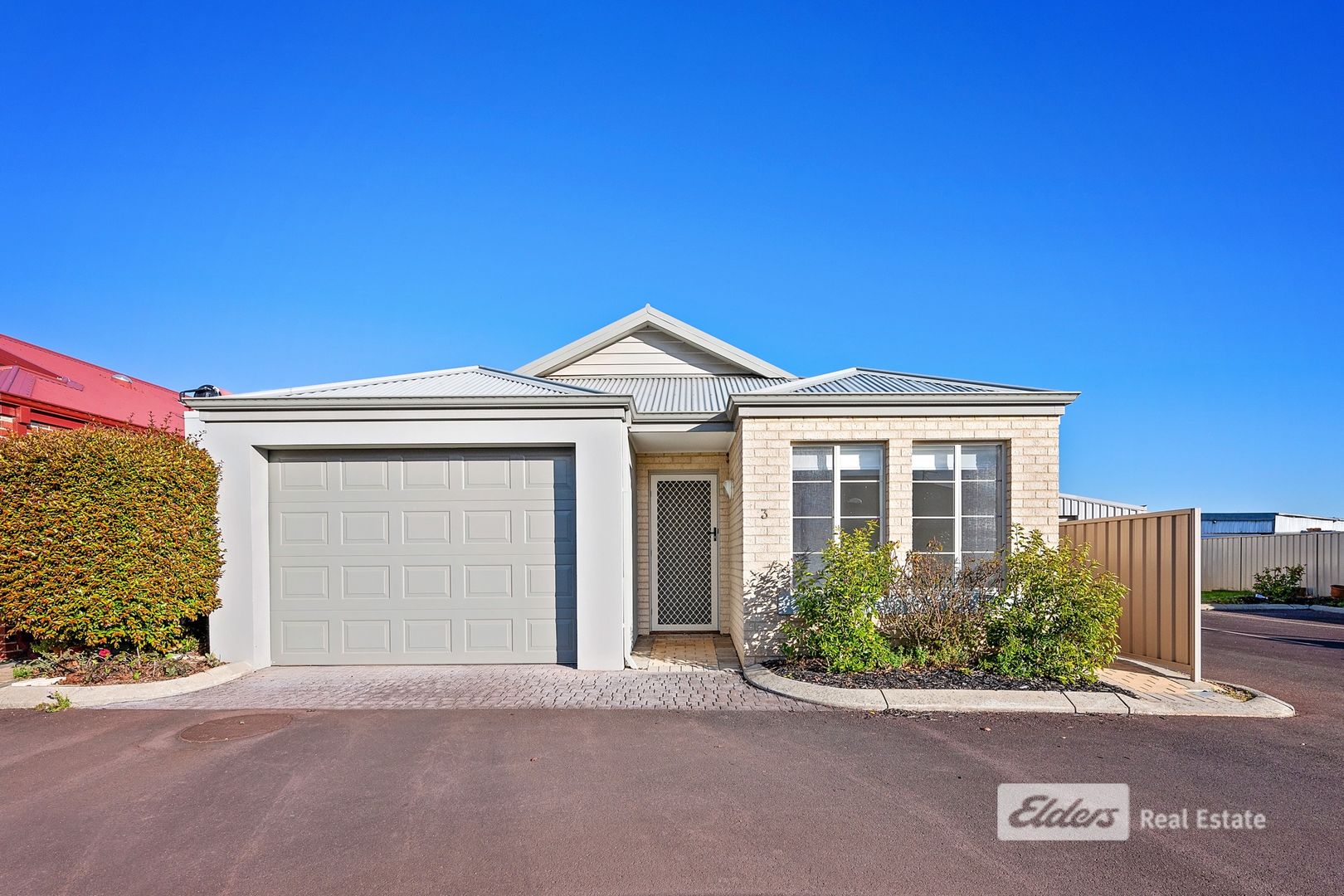 3/10 Sharp Street, Donnybrook WA 6239, Image 2