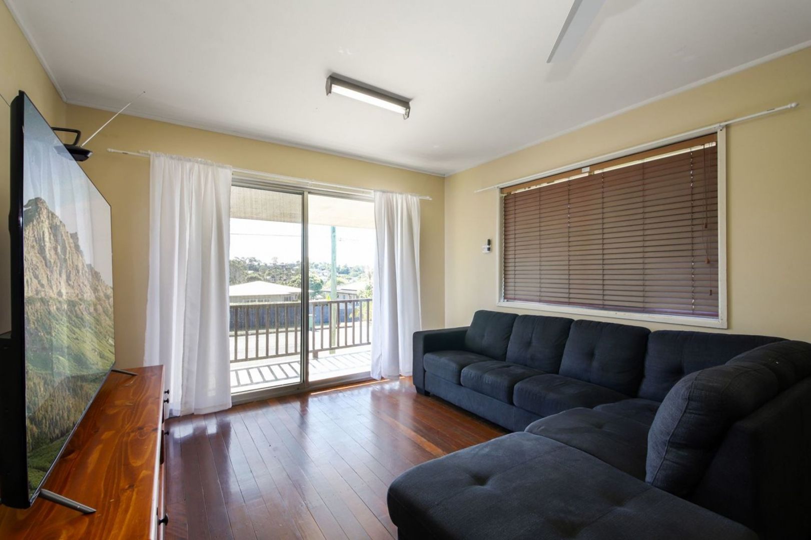 47 Patricks Road Arana Hills QLD 4054 House For Rent Domain