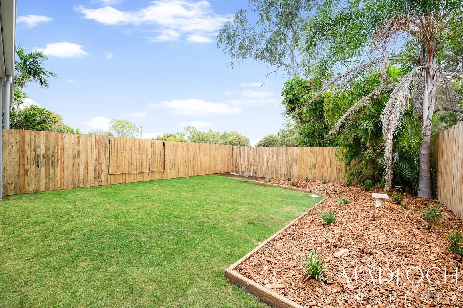Additional image 11 of 1/5 Starmer Court, West Gladstone QLD 4680