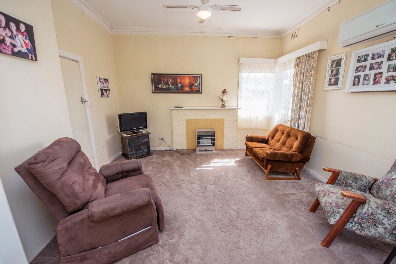 3 Bath Street, Swan Hill VIC 3585, Image 1