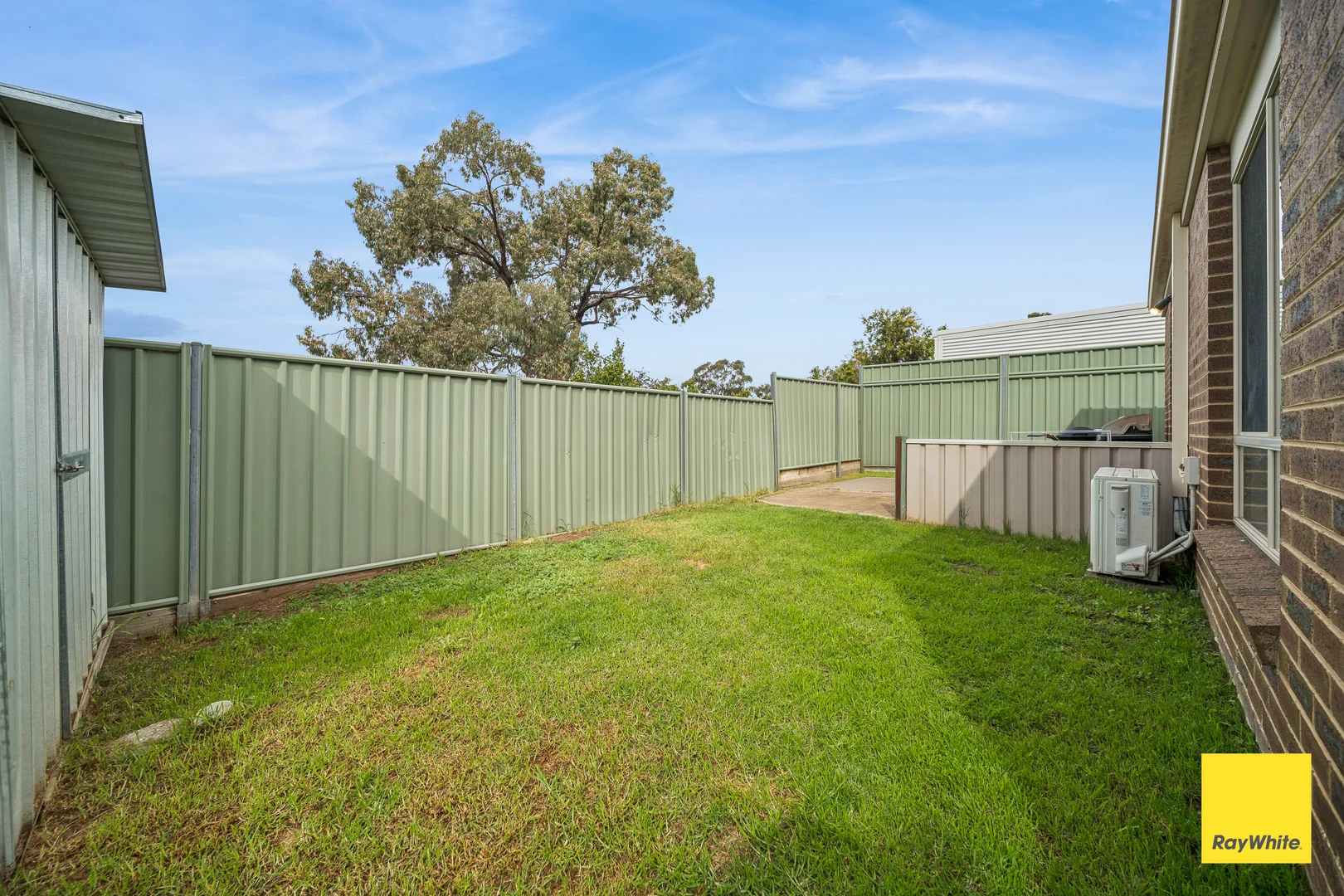 Additional image 12 of 3 Vista Street, Eaglehawk VIC 3556