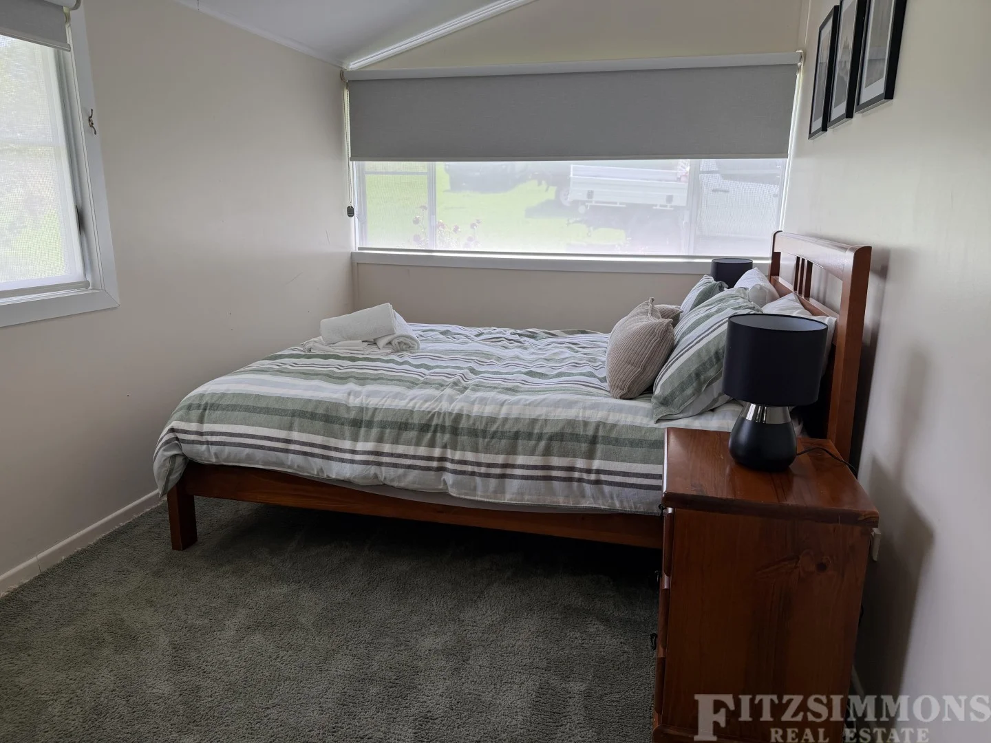 Additional image 11 of Bunya Mountains Road, Bunya Mountains QLD 4405