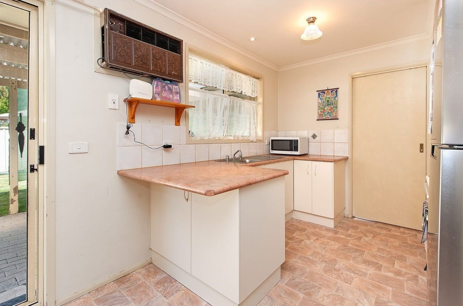 2 Jennifer Place, Wodonga VIC 3690 House For Rent Domain