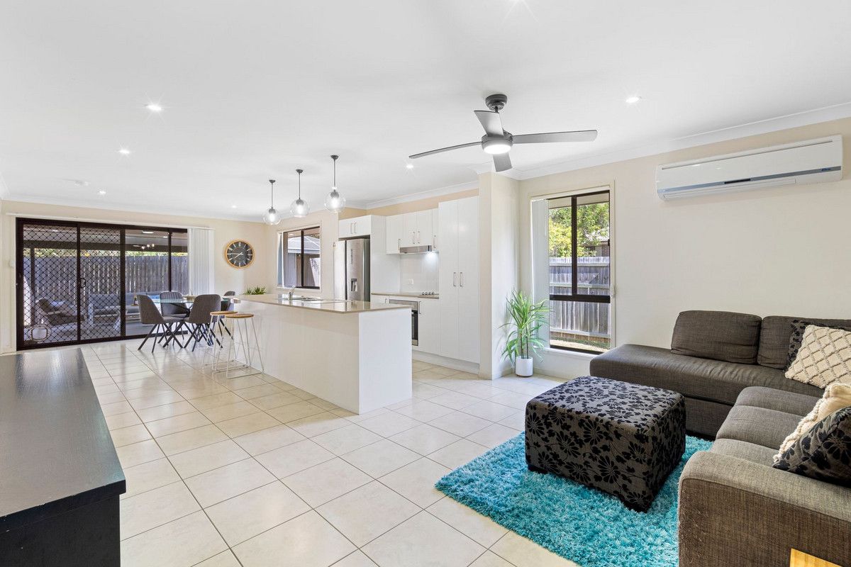 1 Bond Place, Bray Park QLD 4500, Image 1